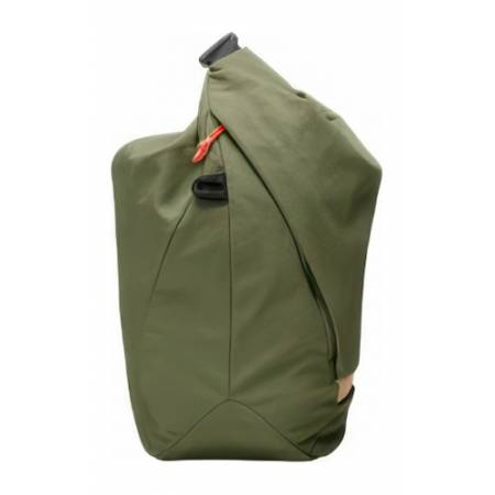 K&F Concept KF4969 Urban Wander Sling U11 5 l - torba fotograficzna typu sling